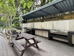 Leonie Hill Residences (D9), Apartment #620194441